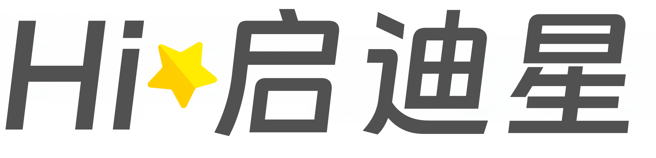 勐腊论文怎么写|论文辅导|论文查重|论文降AI|论文润色|论文选题|毕业论文